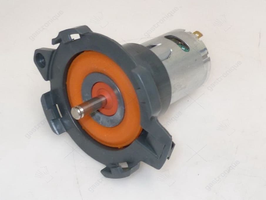 MIXERMOTOR S.G. MET BASIS 5056778 