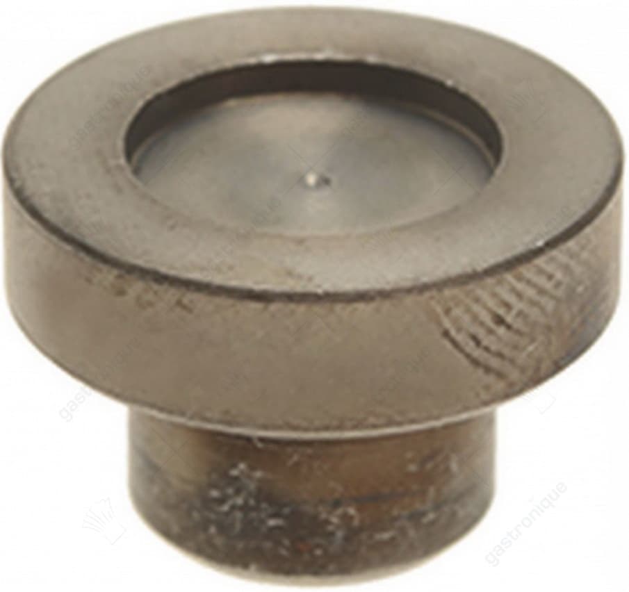 bushing tap water/steam