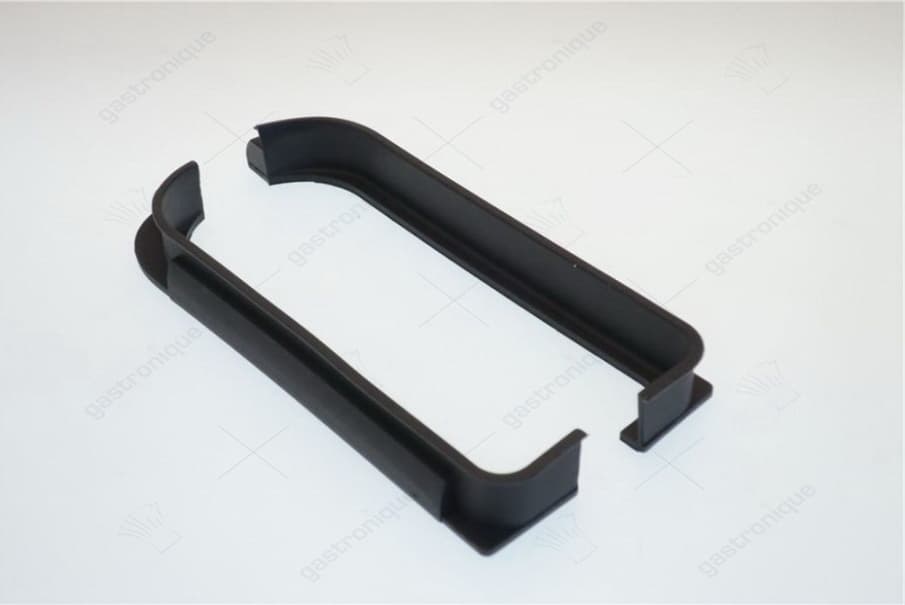 basin gasket kit