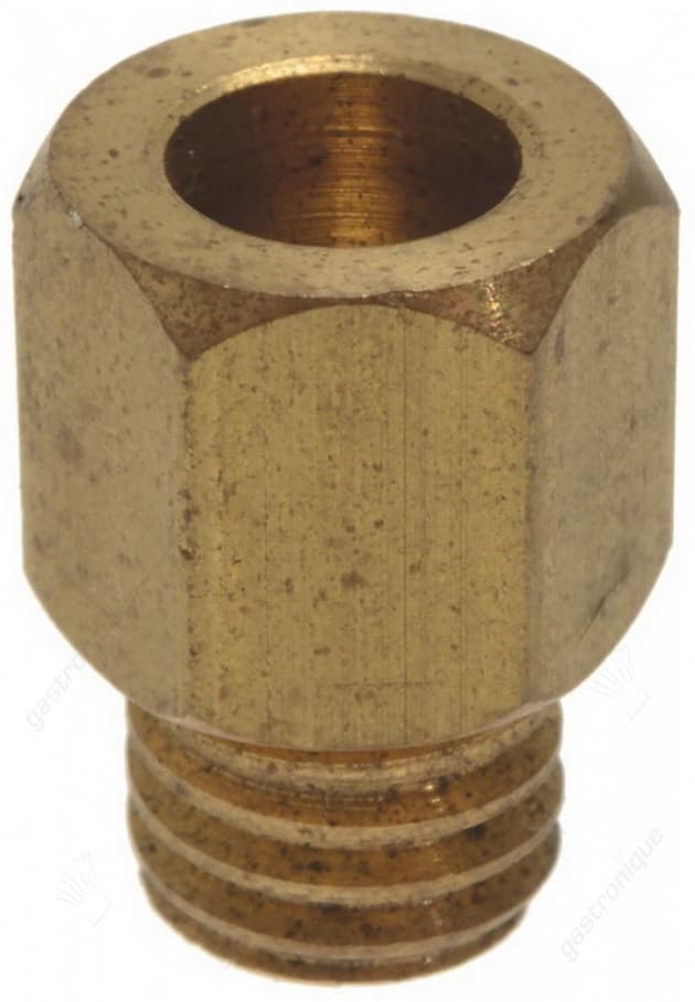 RACCORDO PORTA UGELLO 5067226 