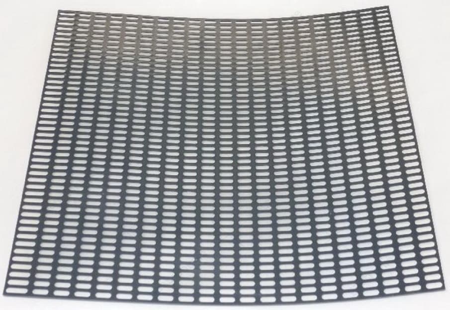 SOVRAGRIGLIA 385x425 mm 5069518  - Image 1
