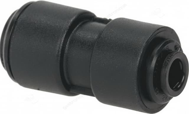 adjuster straight jg pm201006e - Thumbnail 2