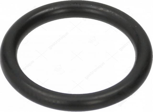 o-ring  0130-20 epdm - Thumbnail 2