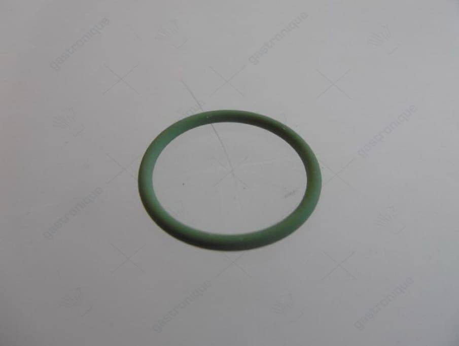 pakking GUARNIZIONE ORM 0160-15