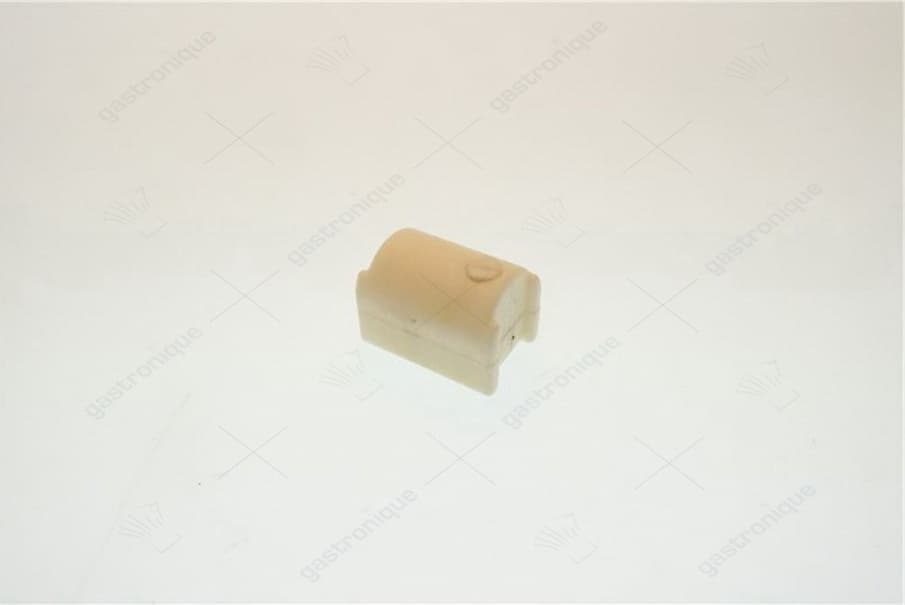 magnetic float 24x17x16 mm