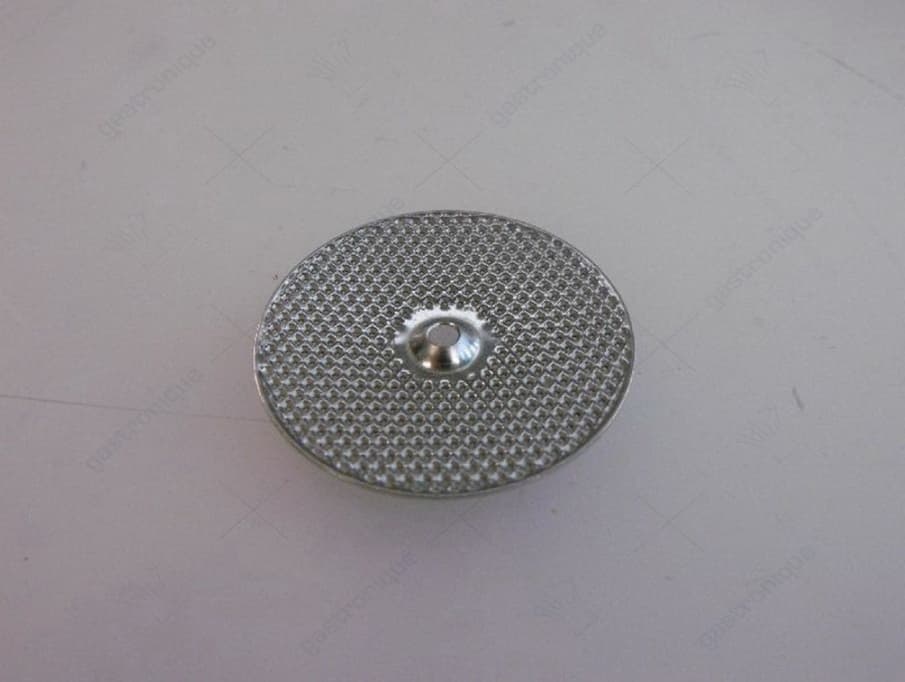 koffiezeef ø 40 mm