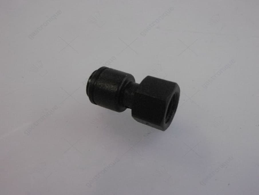 fitting straight jg pm450411e