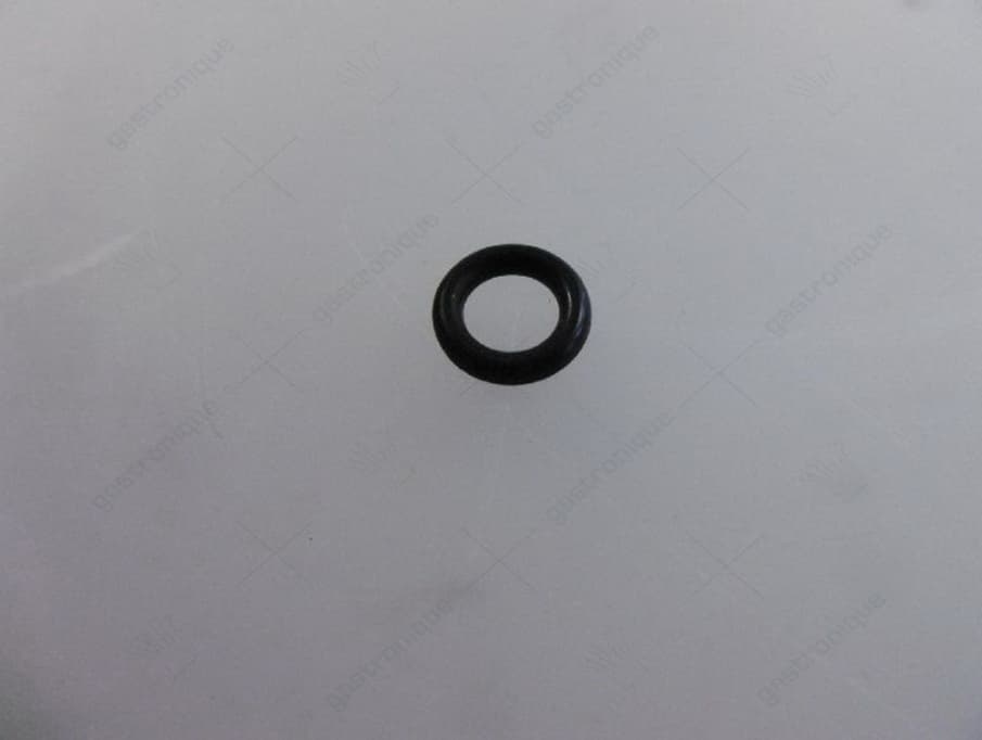 pakking 5077793 GUARNIZIONE OR 5,7x1,9 mm NBR70 NSF