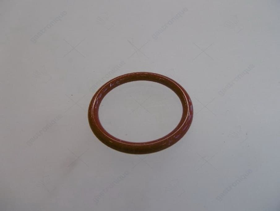 MIXER NT/247 O-RING 37,77 X 2,62 - Image 1