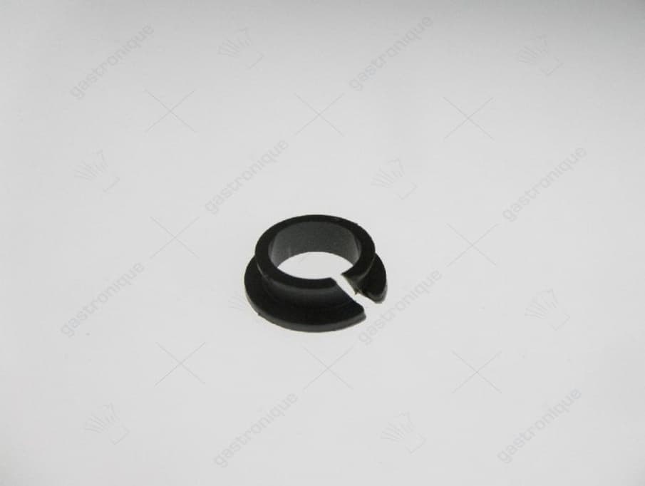 CLIPS PER LAMIERE 5079317