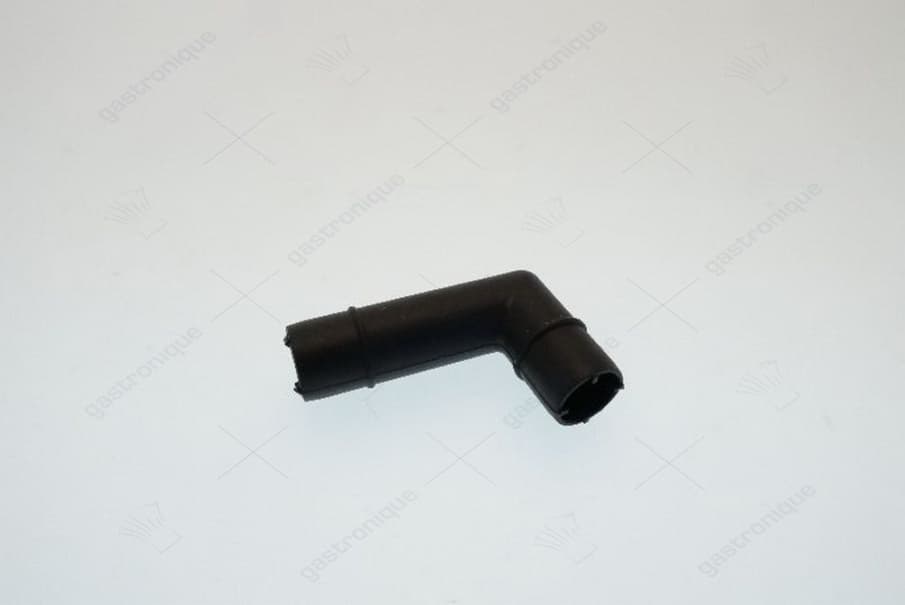 spout ø 10 mm - Image 1