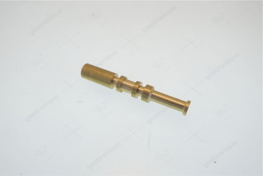 bout 5084634 PERNO RUBINETTO ACQUA VAPORE