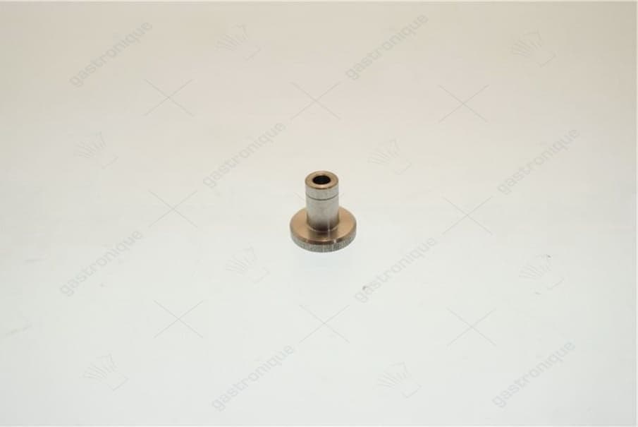 sproeier 5086317 UGELLO diam 0,6MM NF