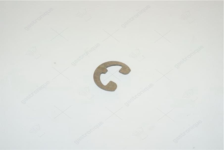 RETAINING RING TRU ARC 5088494  - Image 1