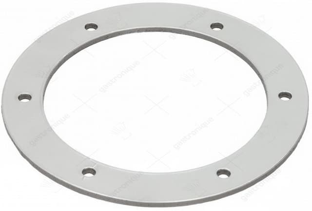 gasket for burner - Thumbnail 1