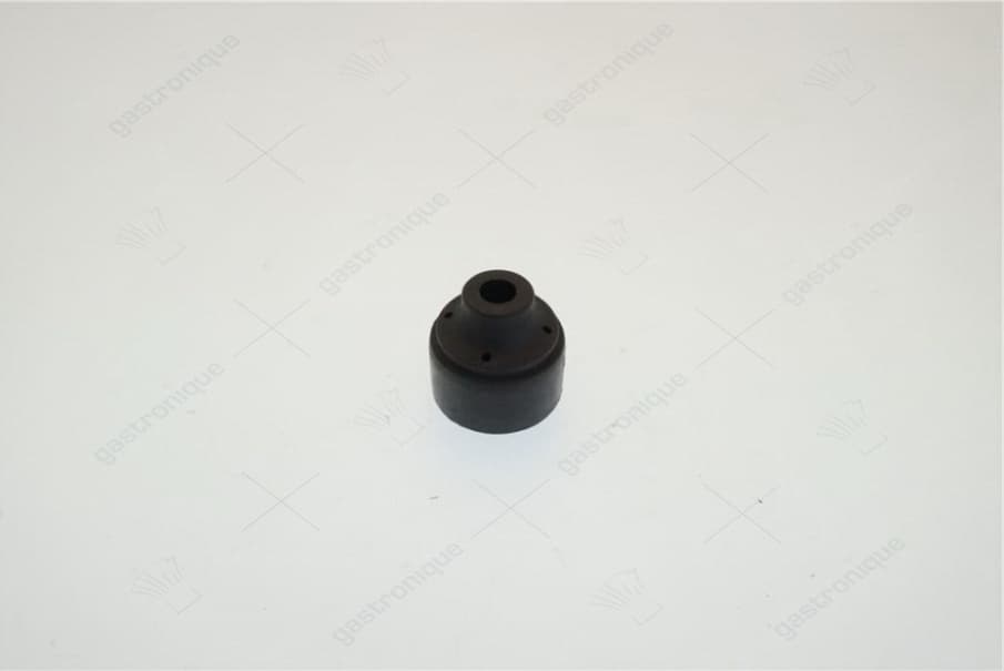 diffuser 5092076 DIFFUSORE TS UPGRADE 01