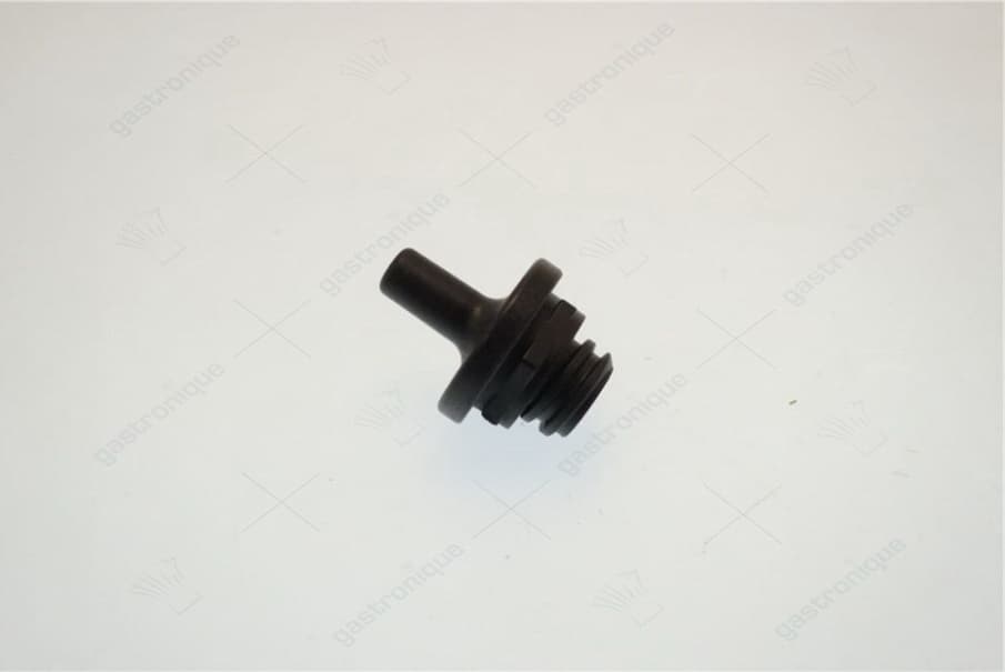 INNESTO PORTASILICONE - Image 1