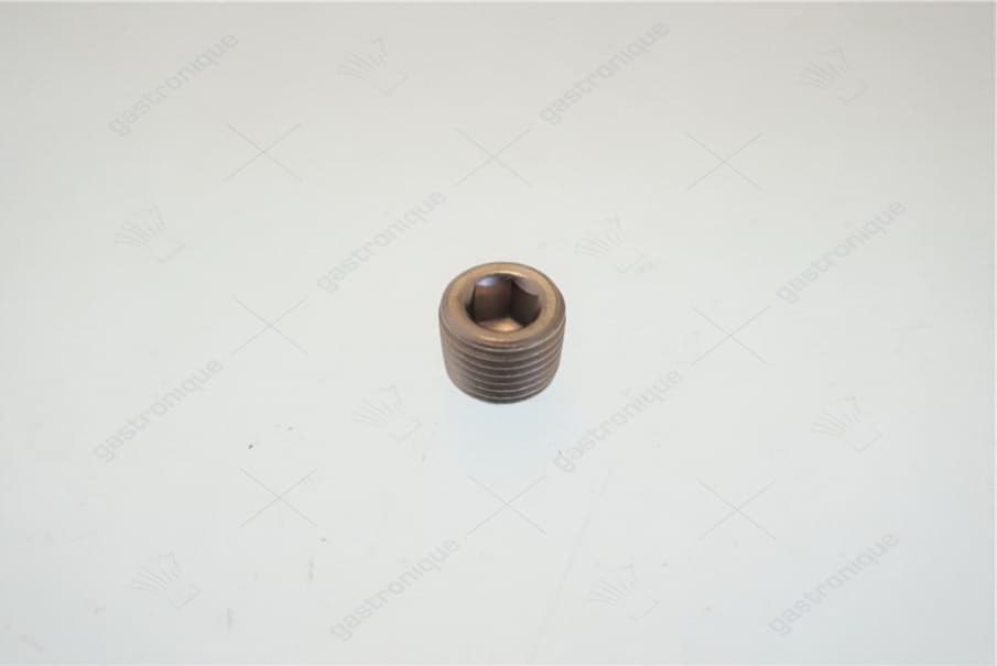 kap 5099773 TAPPO 1/8