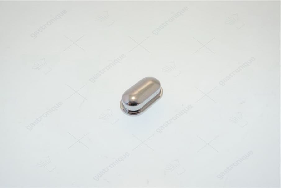 knop 5102118 TASTO DISPLAY MARTE