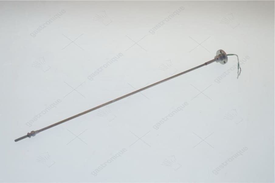 ASS. TERMOCOPPIA LUNGA 5102513 