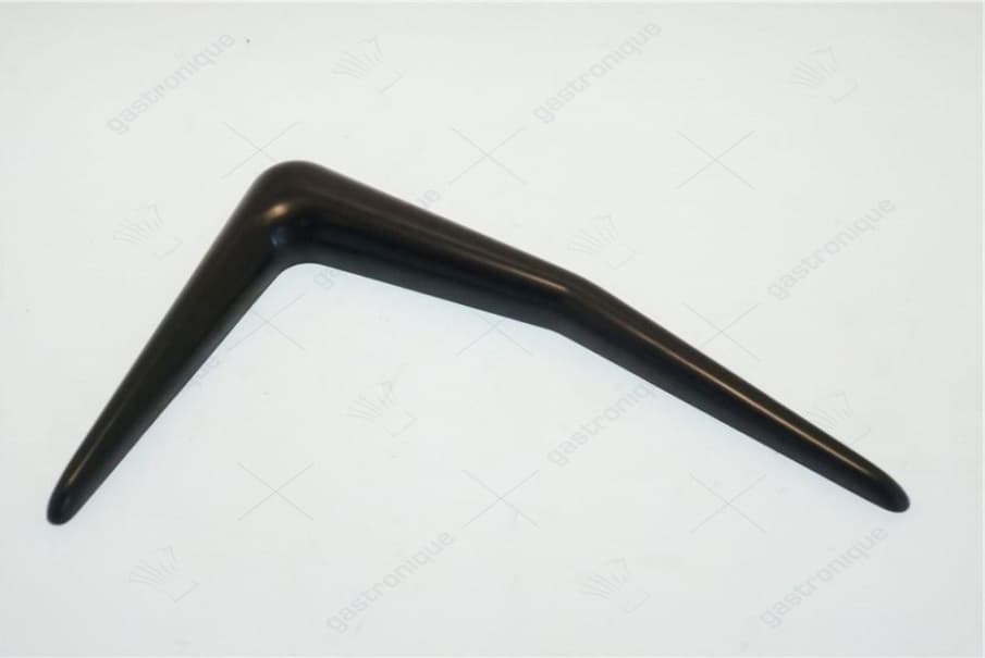 SAGOMA SPORTELLO DX 5102729 
