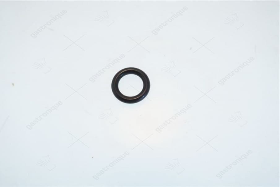 pakking 5104358 GUARNIZIONE OR 9,13X2,62 NF