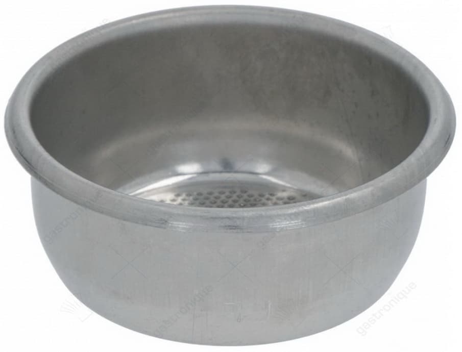 filter 3 cups 21 gr ø 68x28 mm