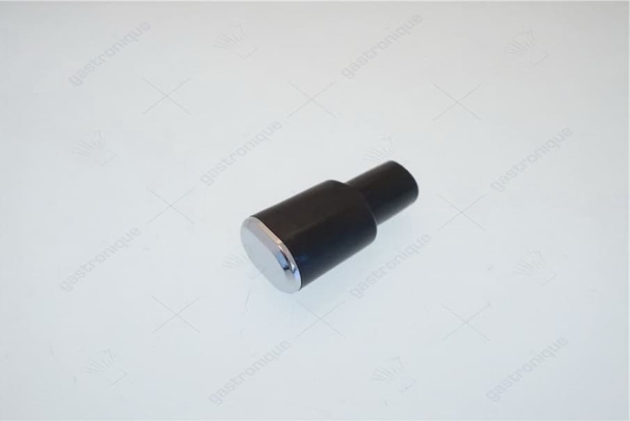 ASSIEME LEVA VAPORE E94 5106111 