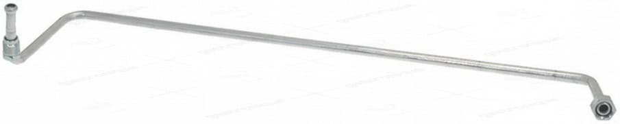 pipe for gas tap ø 10 mm - Image 1