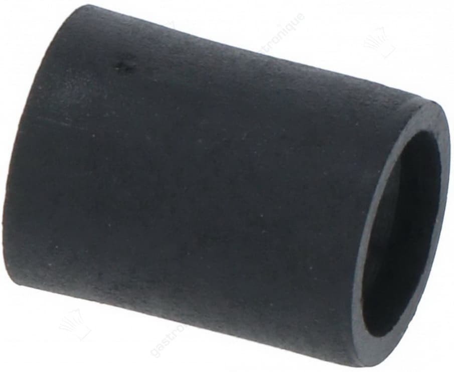 spacer for circuit boards