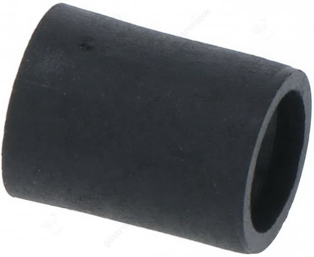 spacer for circuit boards - Thumbnail 1