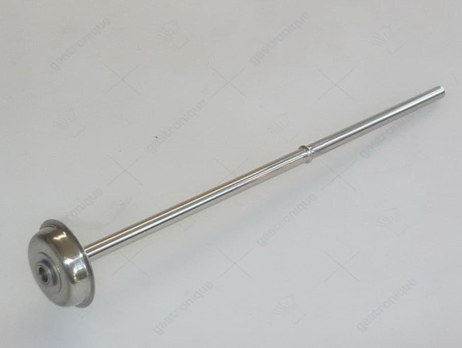 pijp 7108936 TUBO DI SALITA PERCOLATORE 6,5Lt 290 mm