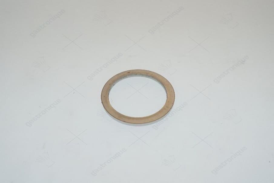 oog 7115615 ANNEAU 34.00/27.0x2.0