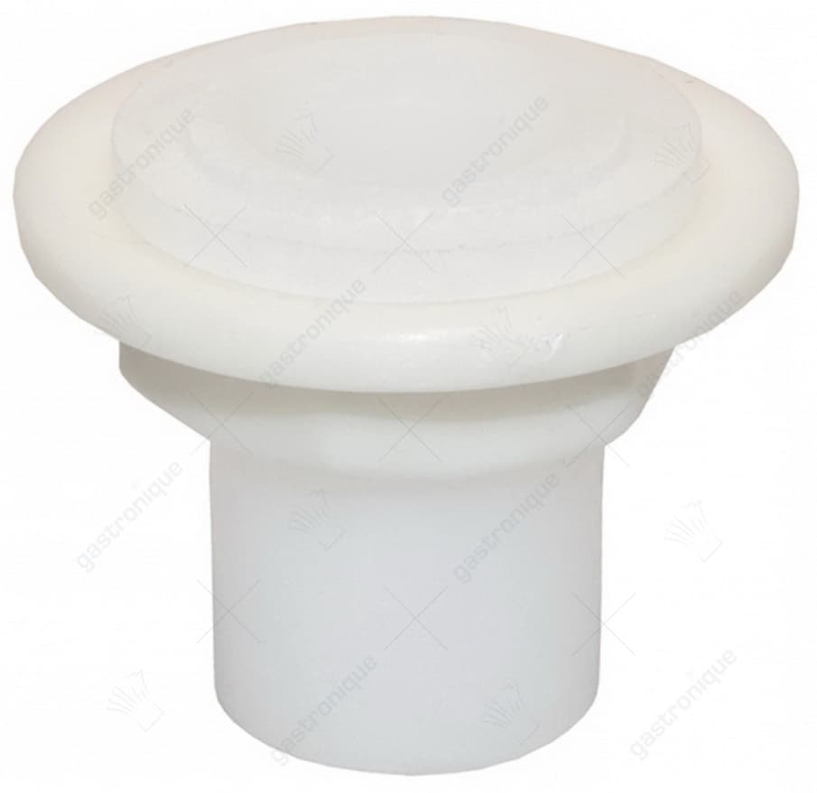 wasarmhouder - Image 1
