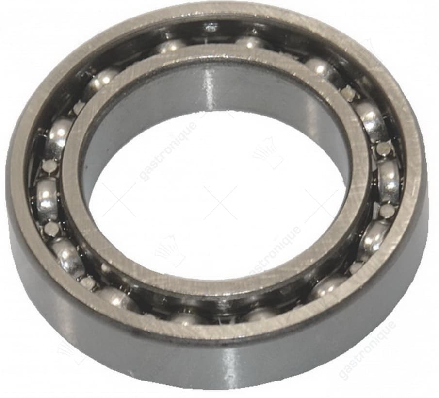 lager 6804 nsk