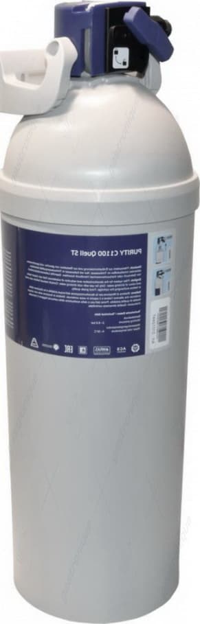 purity c 1100