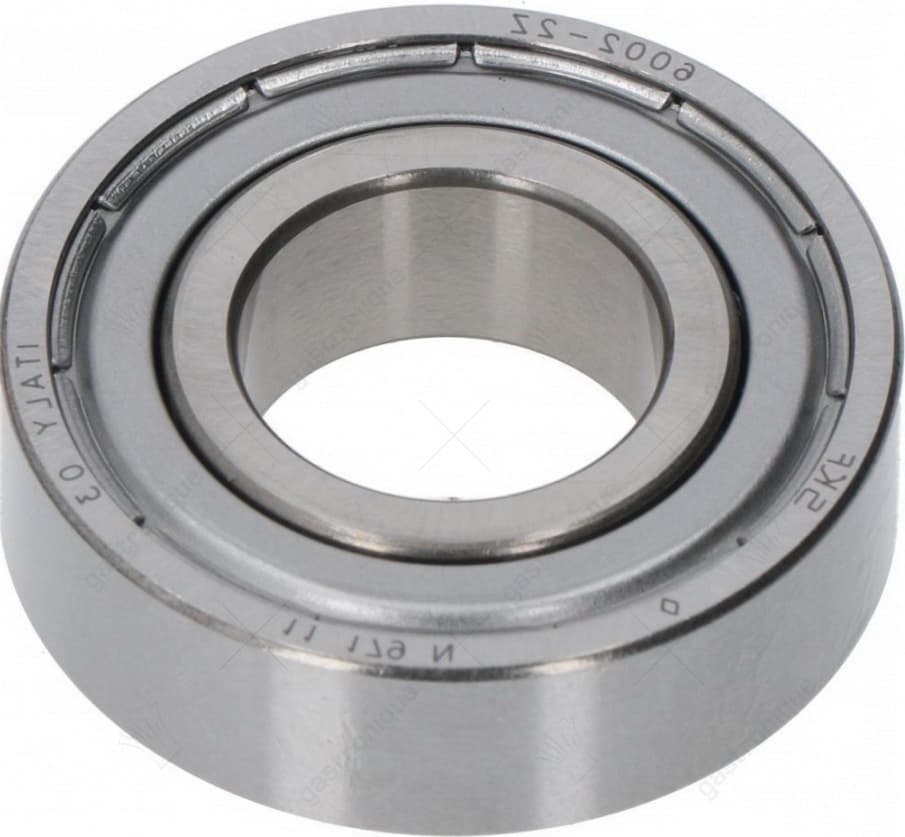 bearing 6002-2z skf
