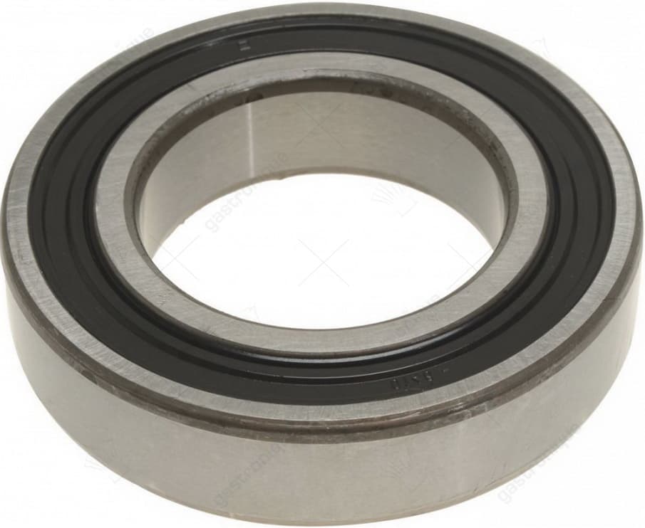bearing 6007-2rs skf
