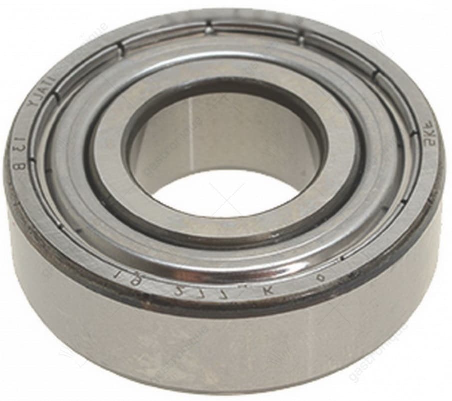 lager 6200-2z skf