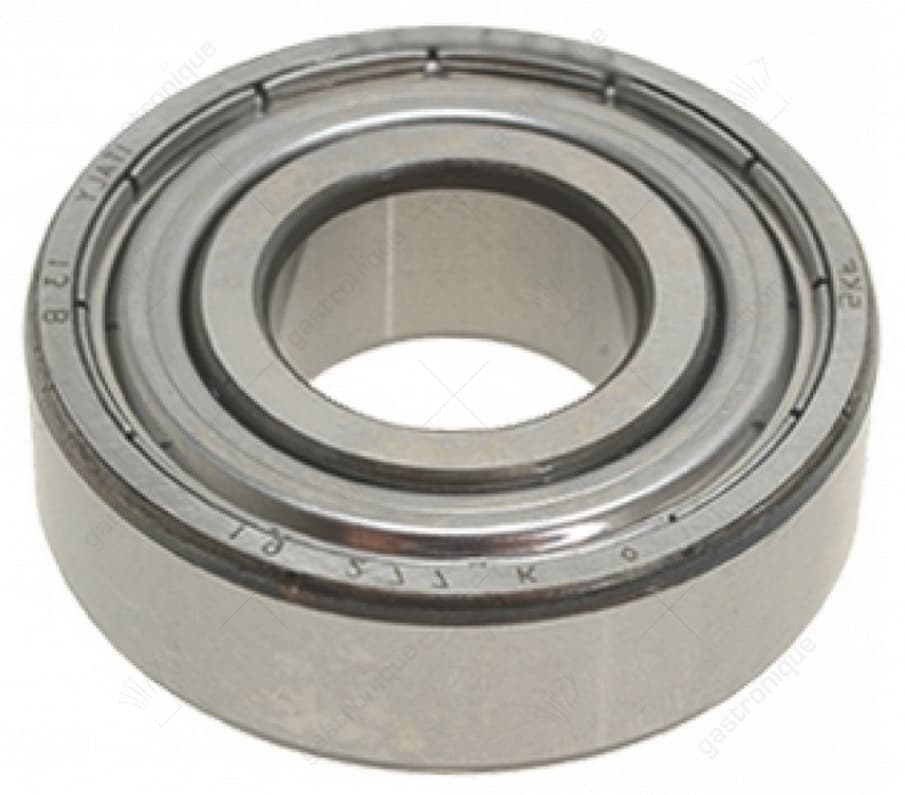 lager 6203-2z skf