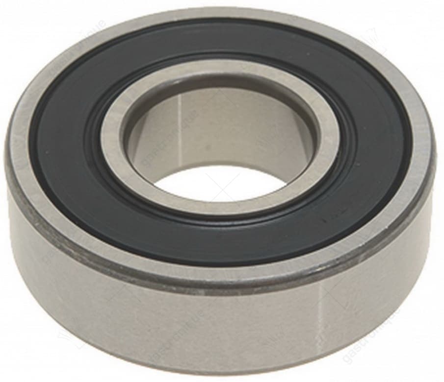bearing 6203-2rs skf