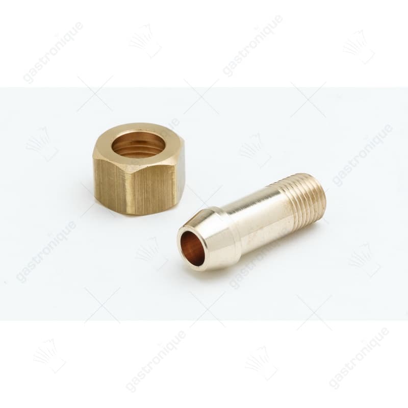 Koppeling - Image 1