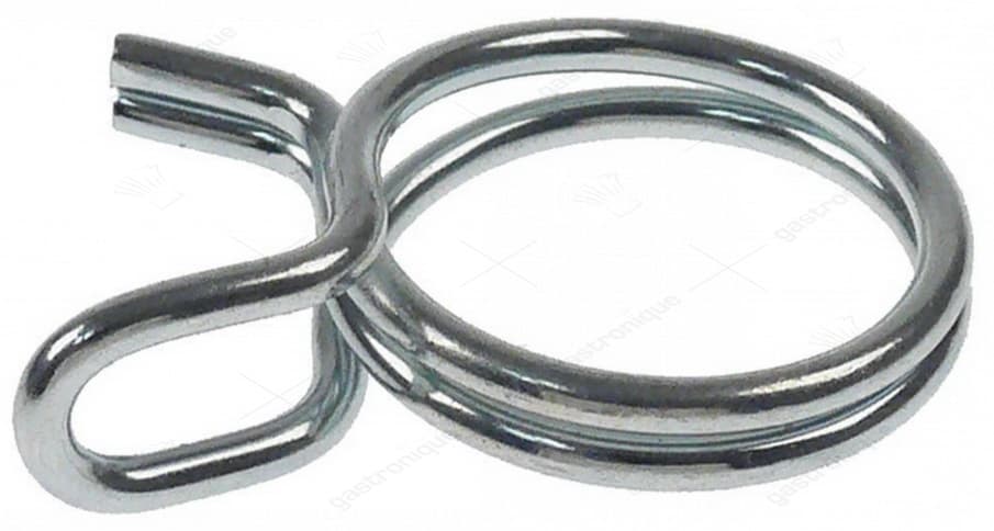 Schlauchbinder d 20         03/03 - Image 1