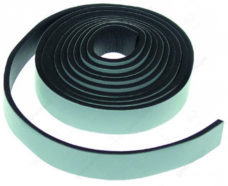 gasket adhesive for splash guard