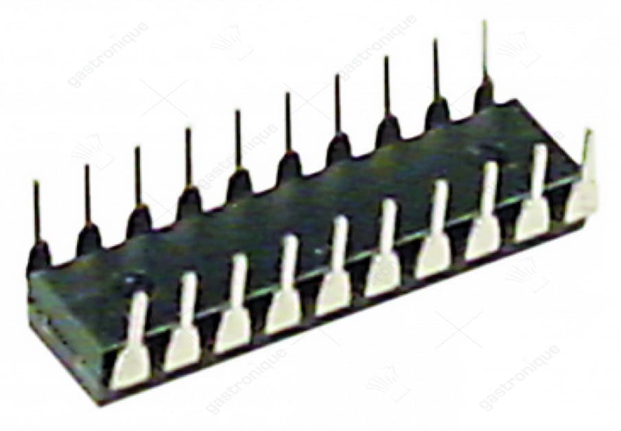microprocessor get.5 eb