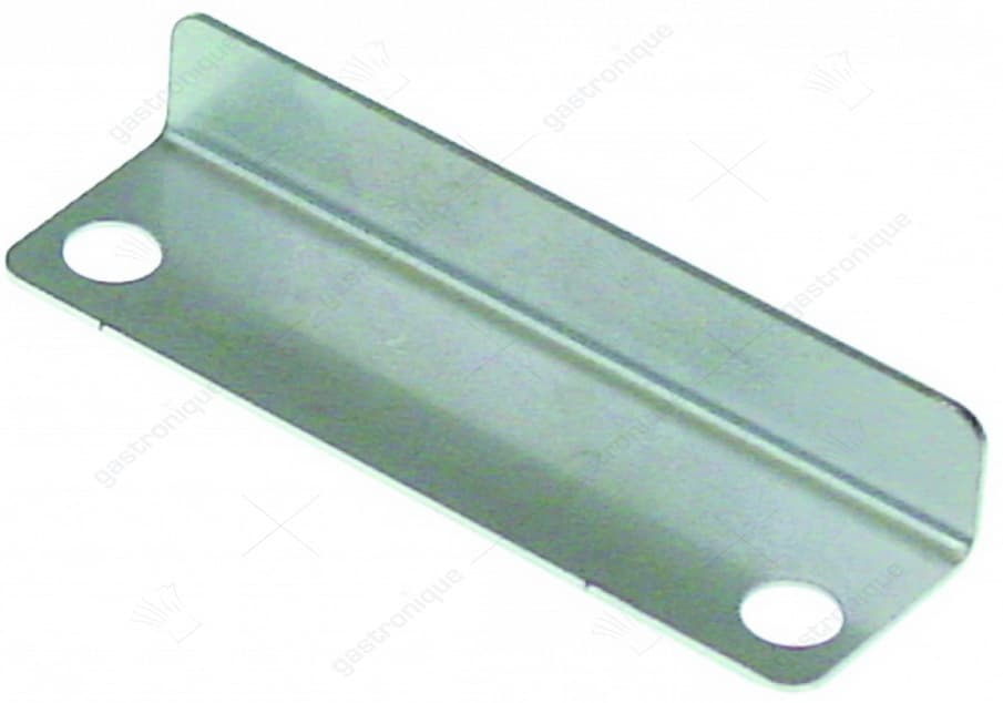 bracket magnet