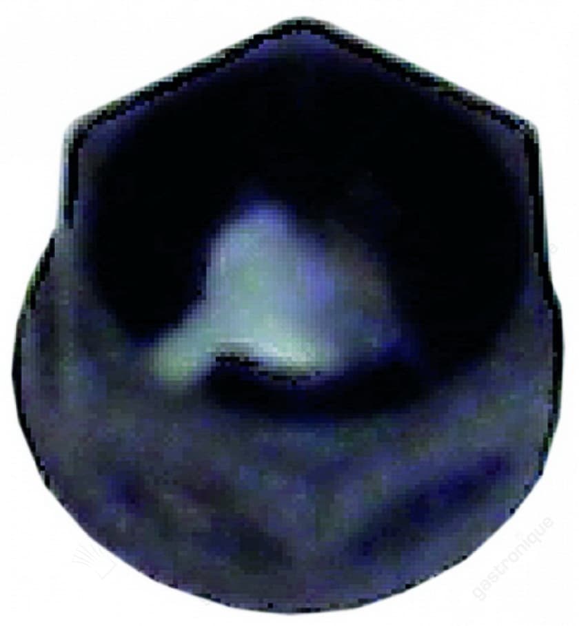 moer draad M3 - Image 1