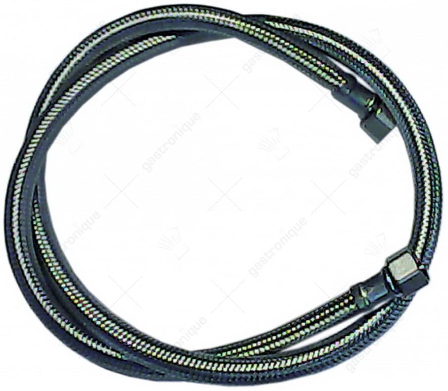 Slang - Image 1