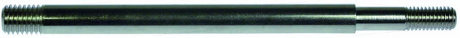 spindle for knob