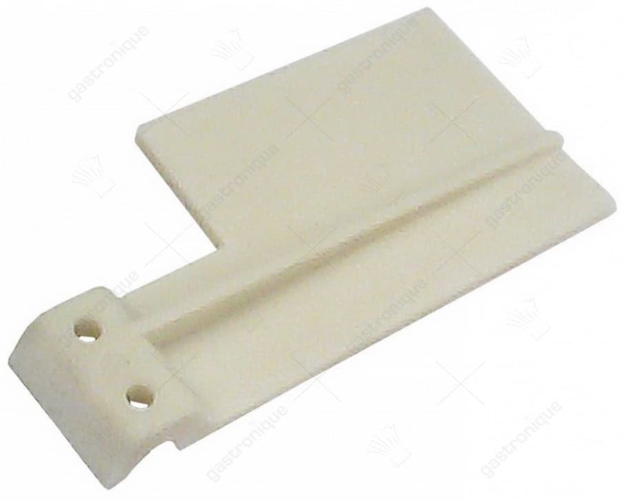 Hebel für Zanussi LS540 - Image 1